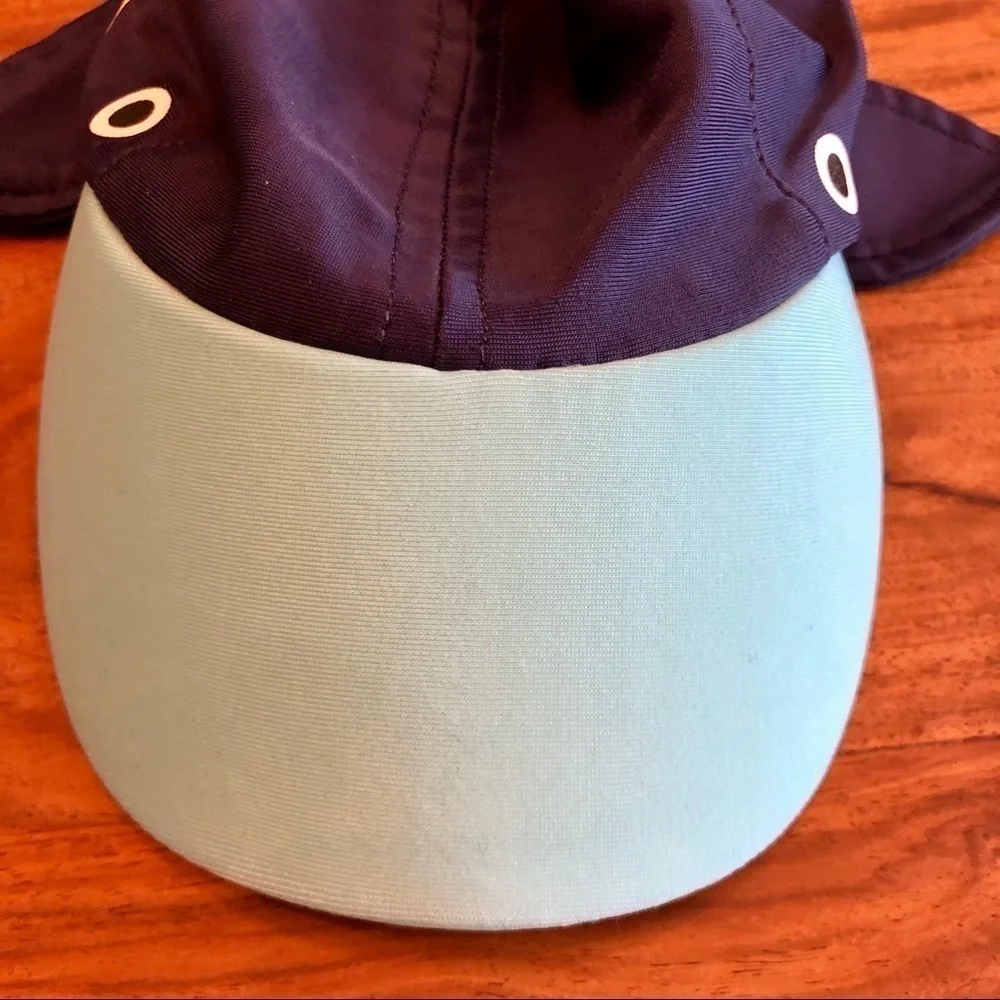 Cat & Jack Toddler Orca Swim Hat